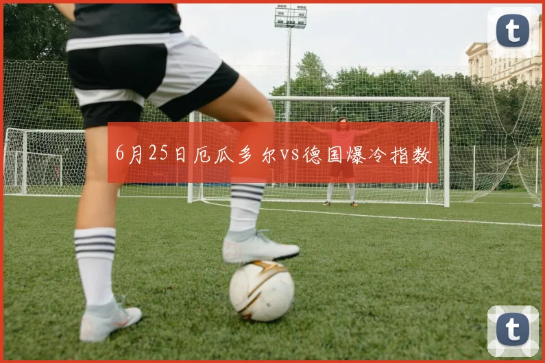 6月25日厄瓜多尔vs德国爆冷指数