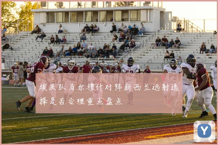 埃及队马尔穆什对阵新西兰远射选择是否合理重点盘点