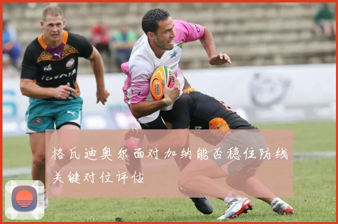 格瓦迪奥尔面对加纳能否稳住防线关键对位评估